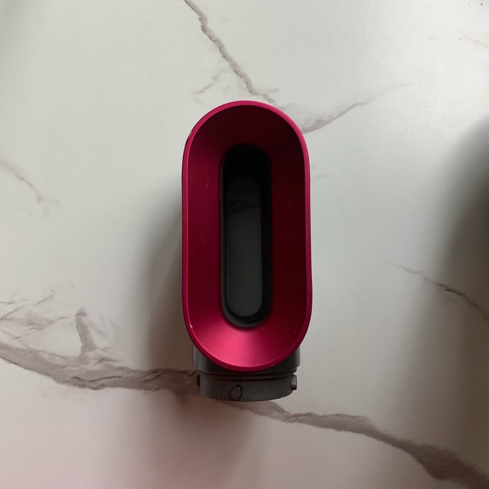 Dyson Pre-Styling Attachment for the Airwrap